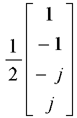 Figure imgb0194