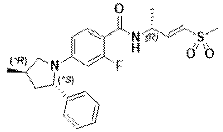 Figure imgf000277_0001