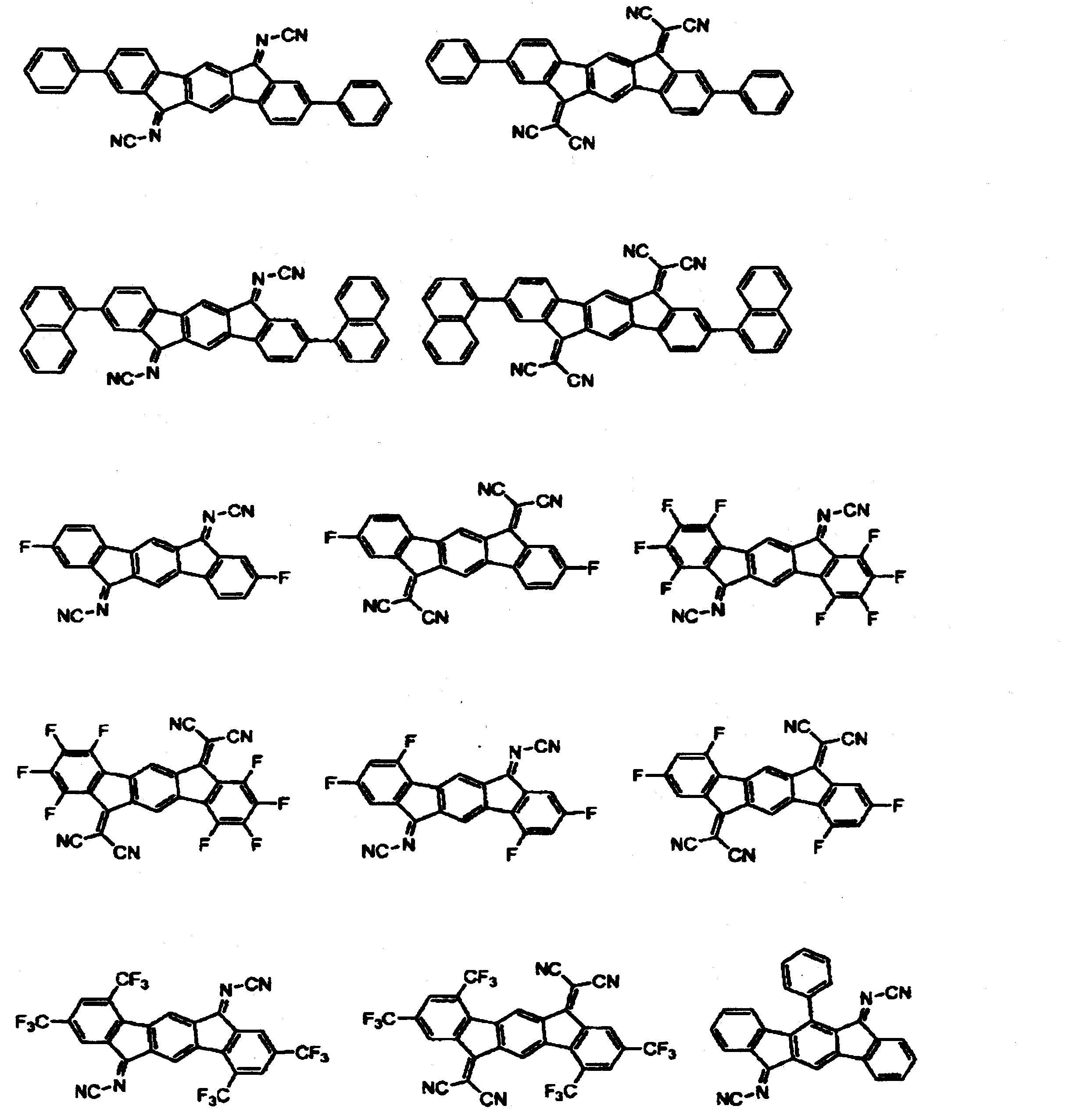 Figure JPOXMLDOC01-appb-C000029