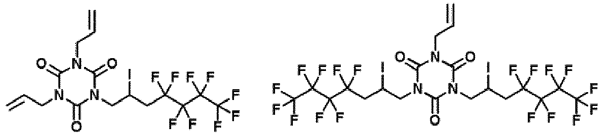 Figure imgb0016