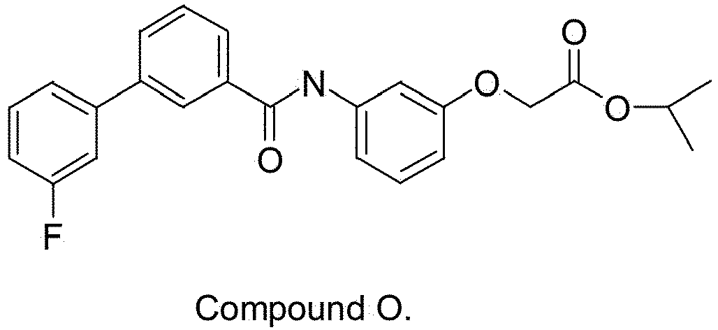 Figure imgb0046