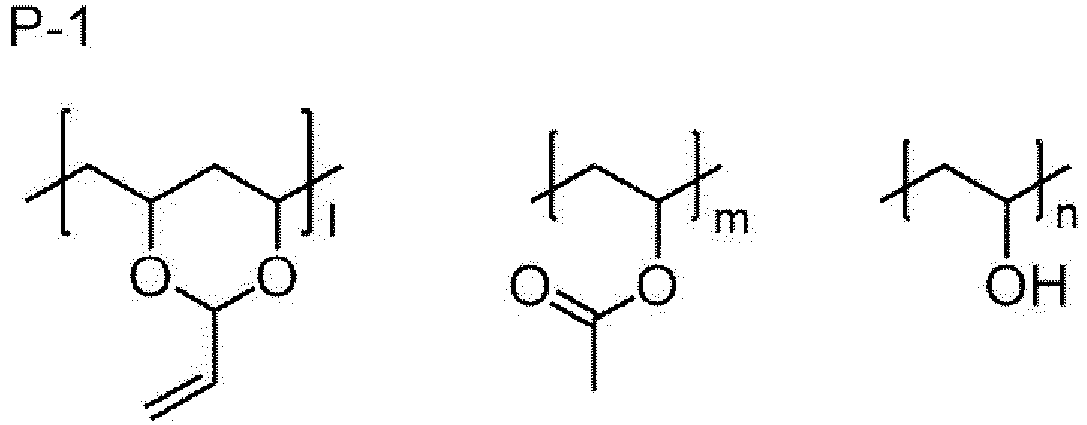 Figure imgb0083