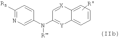 Figure 00000006