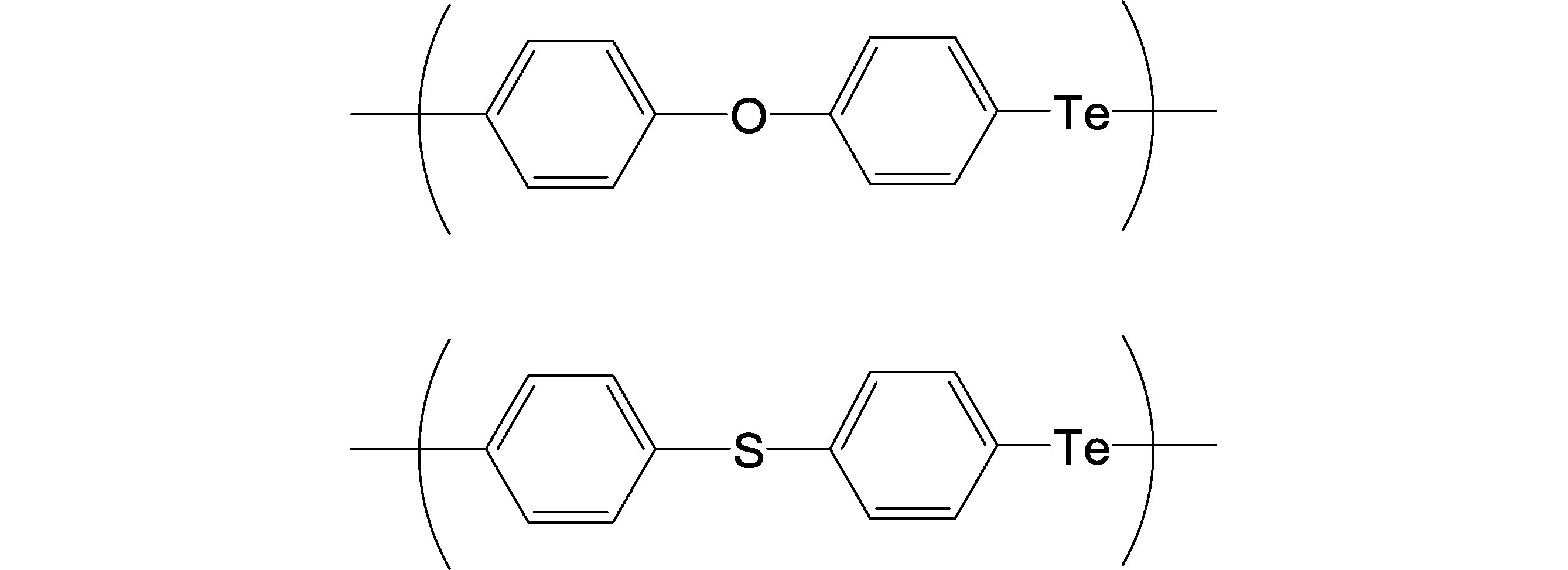 Figure JPOXMLDOC01-appb-C000124