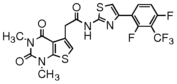 Figure imgf000046_0003