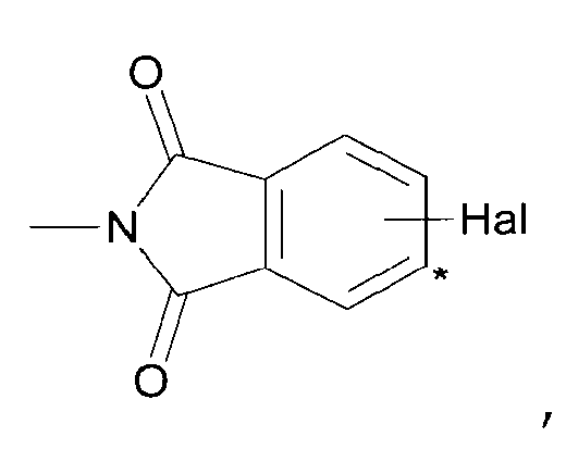 Figure imgb0015