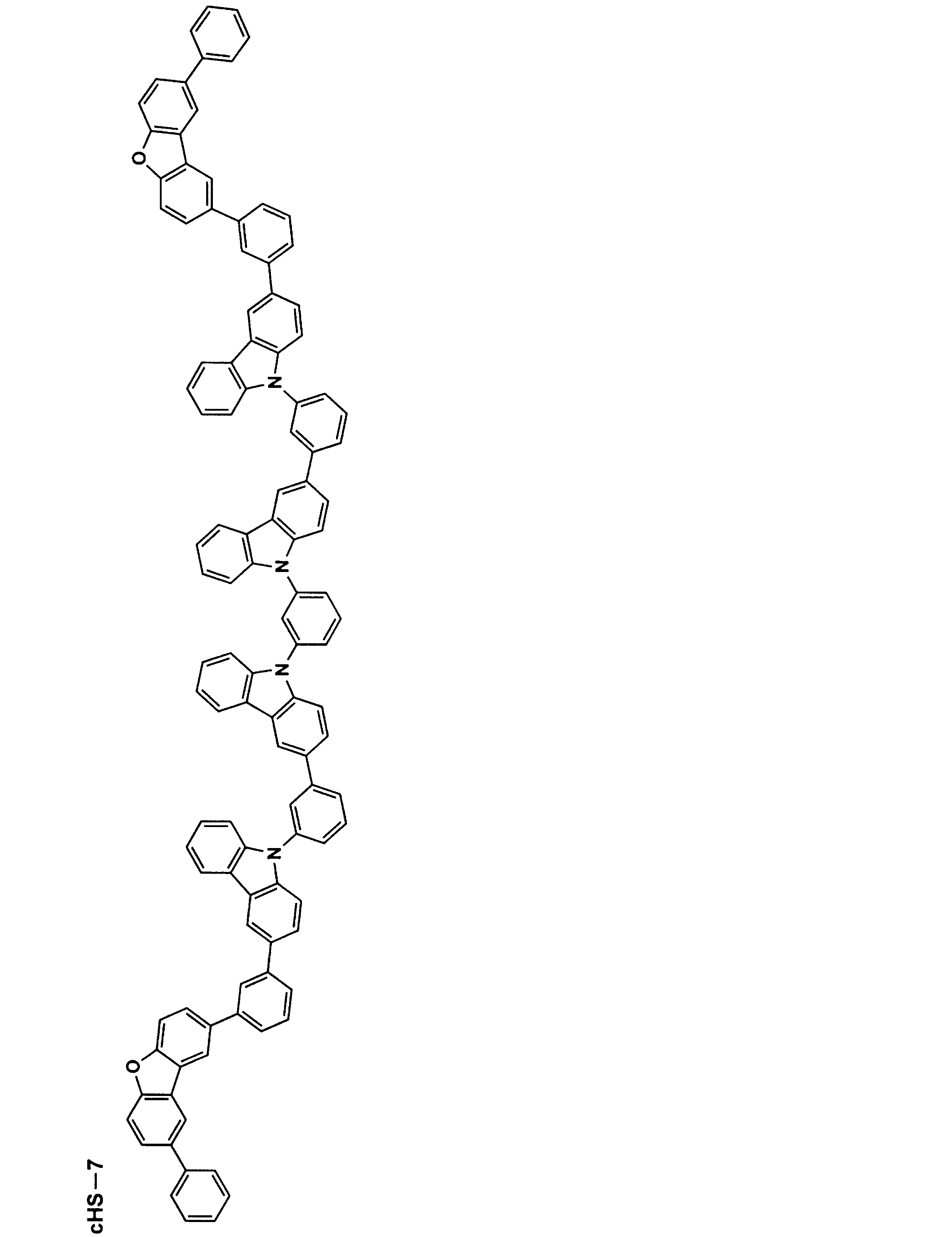 Figure JPOXMLDOC01-appb-C000158