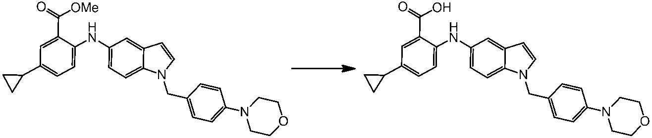 Figure JPOXMLDOC01-appb-C000453