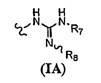 Figure imgb0022