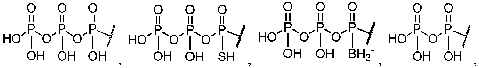 Figure imgb0243