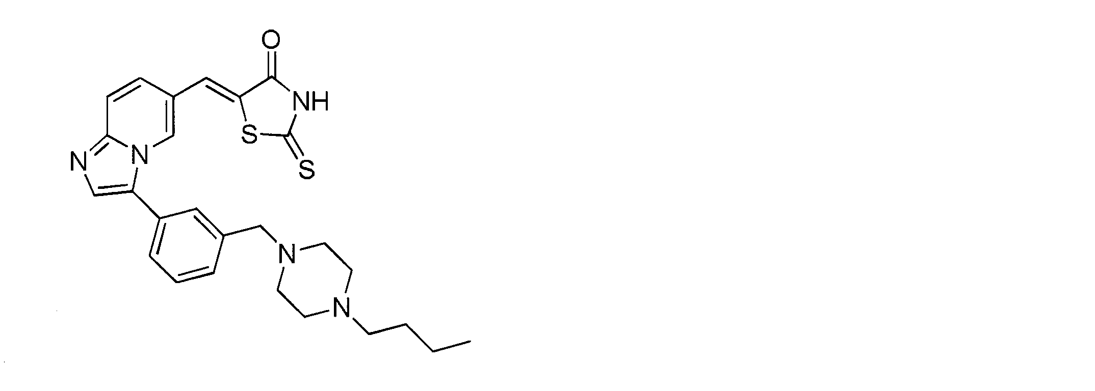 Figure JPOXMLDOC01-appb-C000223