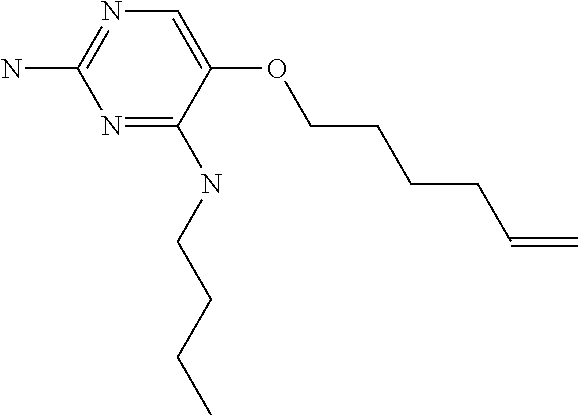 Figure US09422250-20160823-C00116