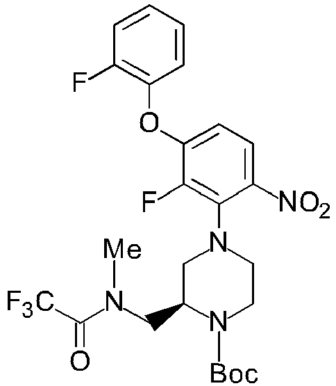 Figure imgb0138