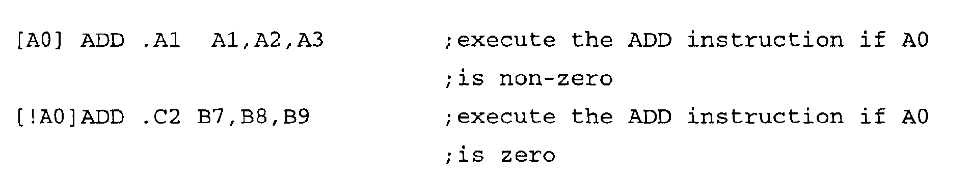 Figure 00200002