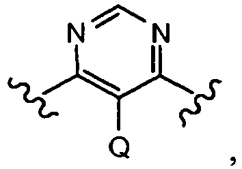 Figure imgb0010