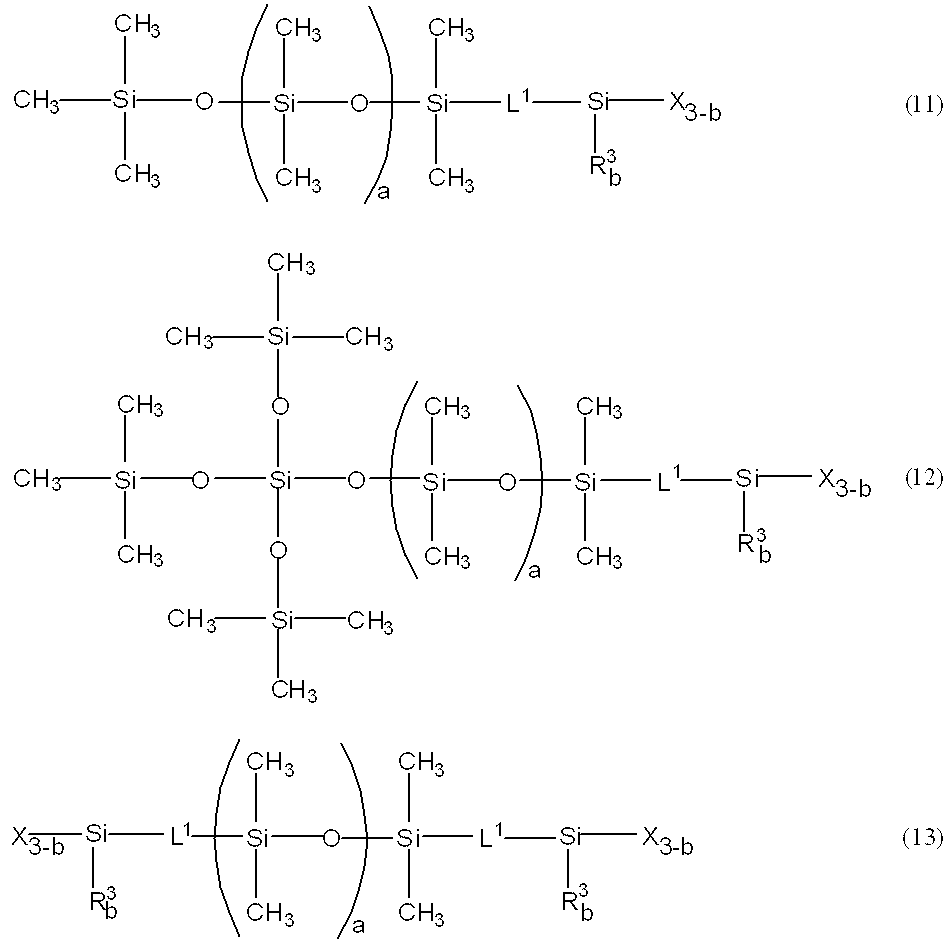 Figure JPOXMLDOC01-appb-C000018