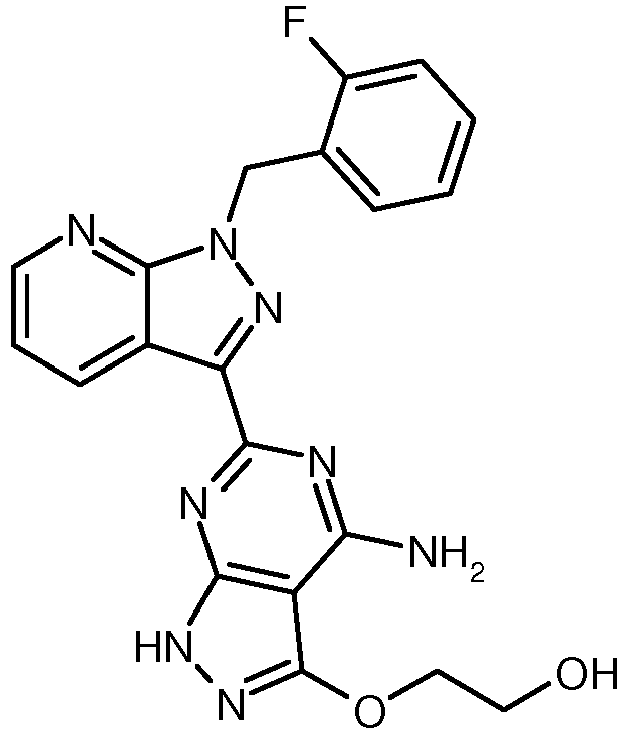 Figure imgb0194