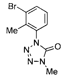 Figure JPOXMLDOC01-appb-I000111
