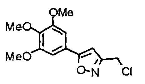 Figure 00560002