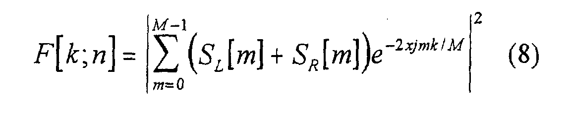 Figure 00230002