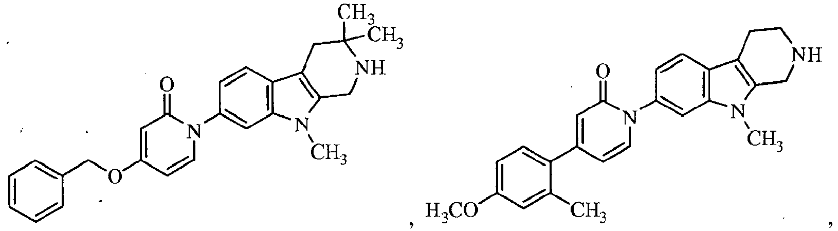Figure imgb0749