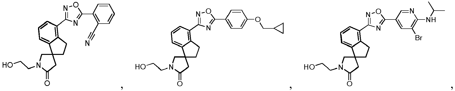 Figure imgb0355
