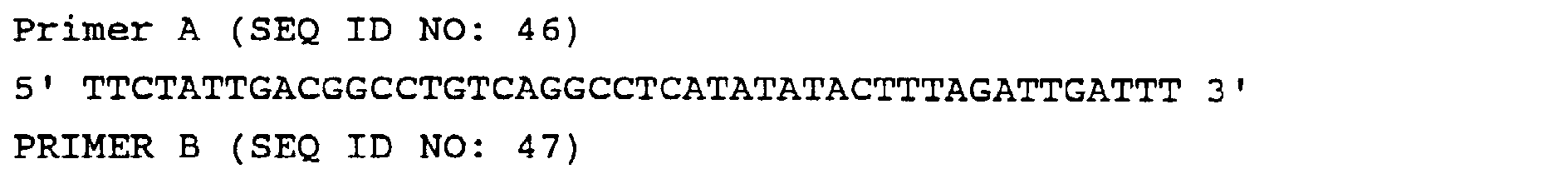 Figure 00840001