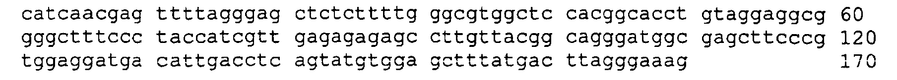 Figure 00260001