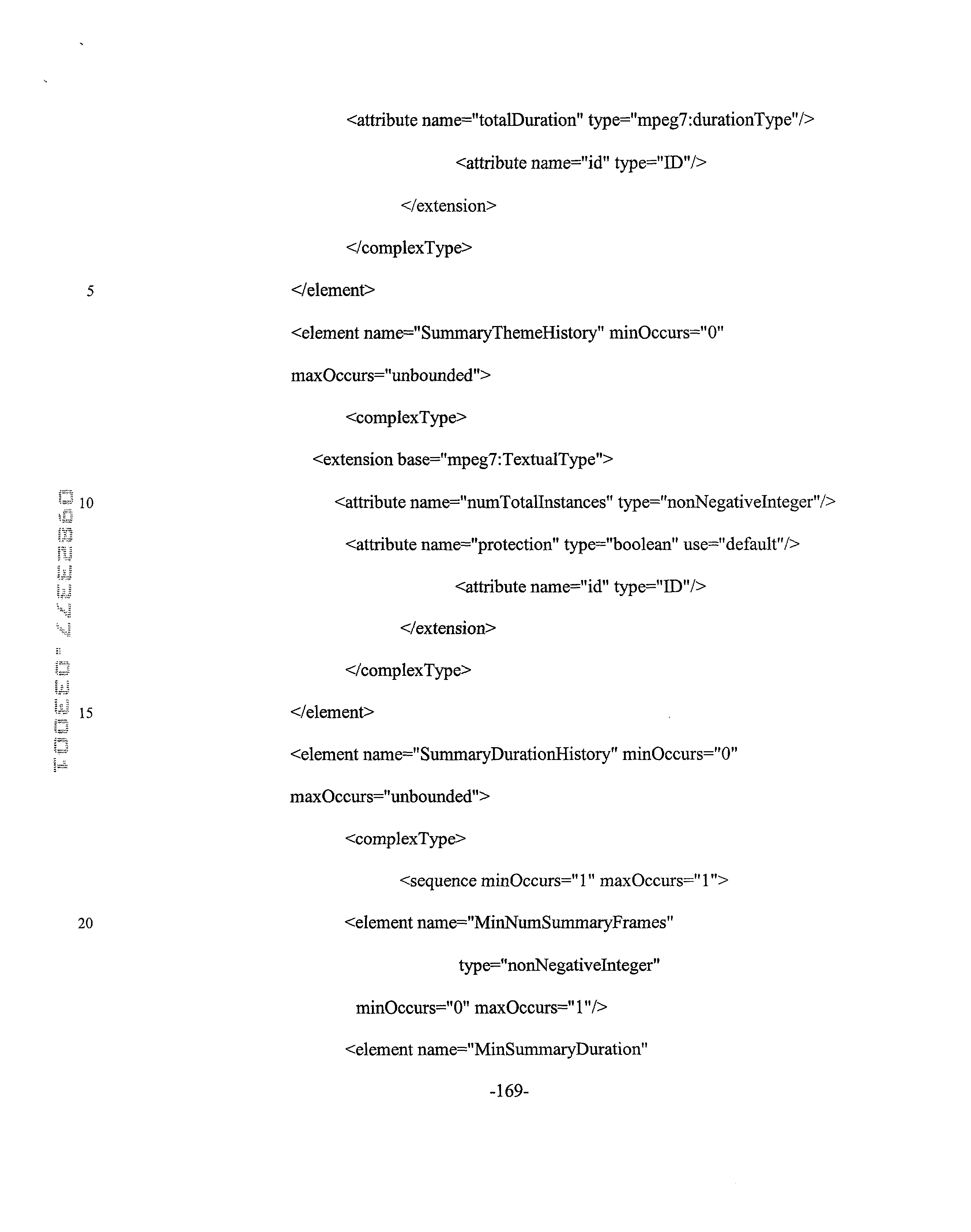 Figure US20020059584A1-20020516-P00021