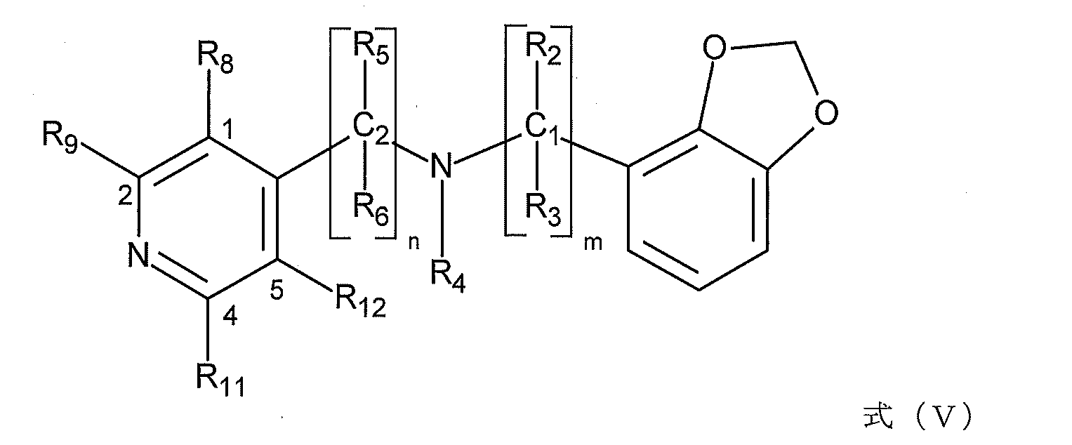 Figure 2023550737000050