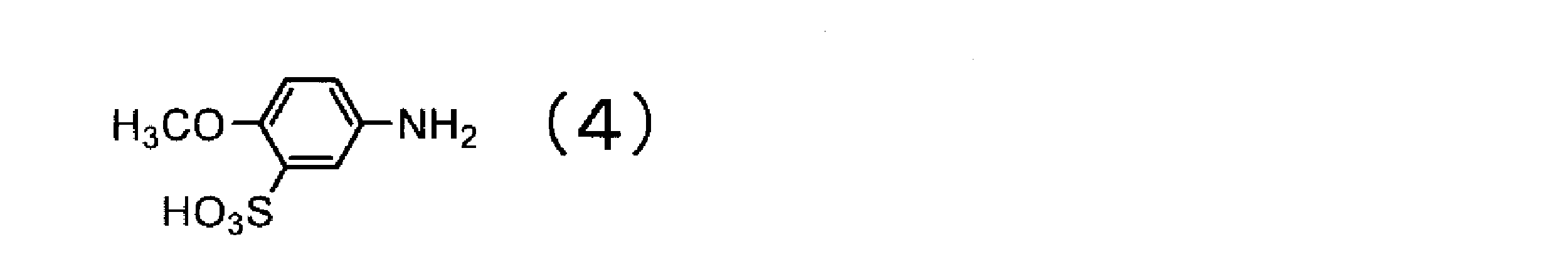 Figure JPOXMLDOC01-appb-C000007