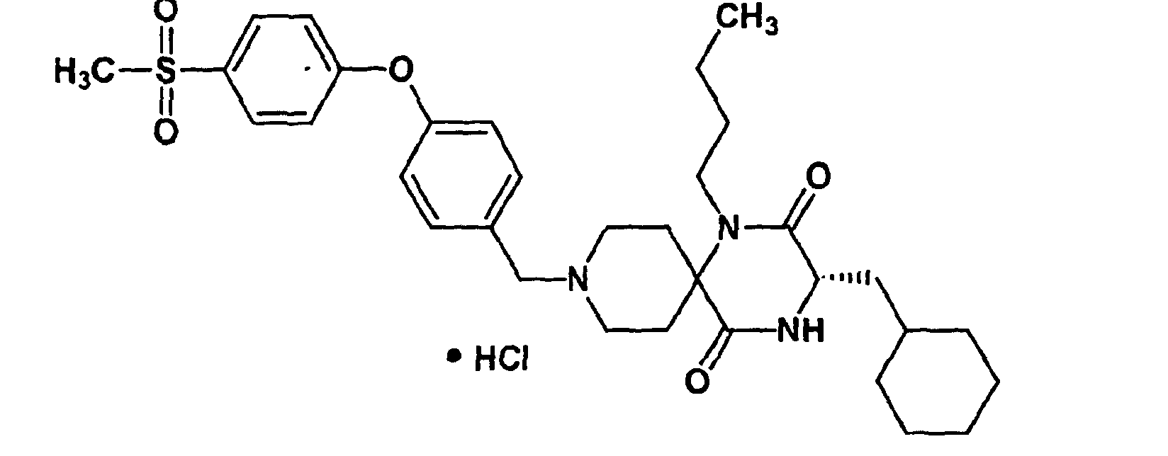 Figure 01230001