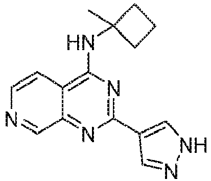 Figure imgb0349
