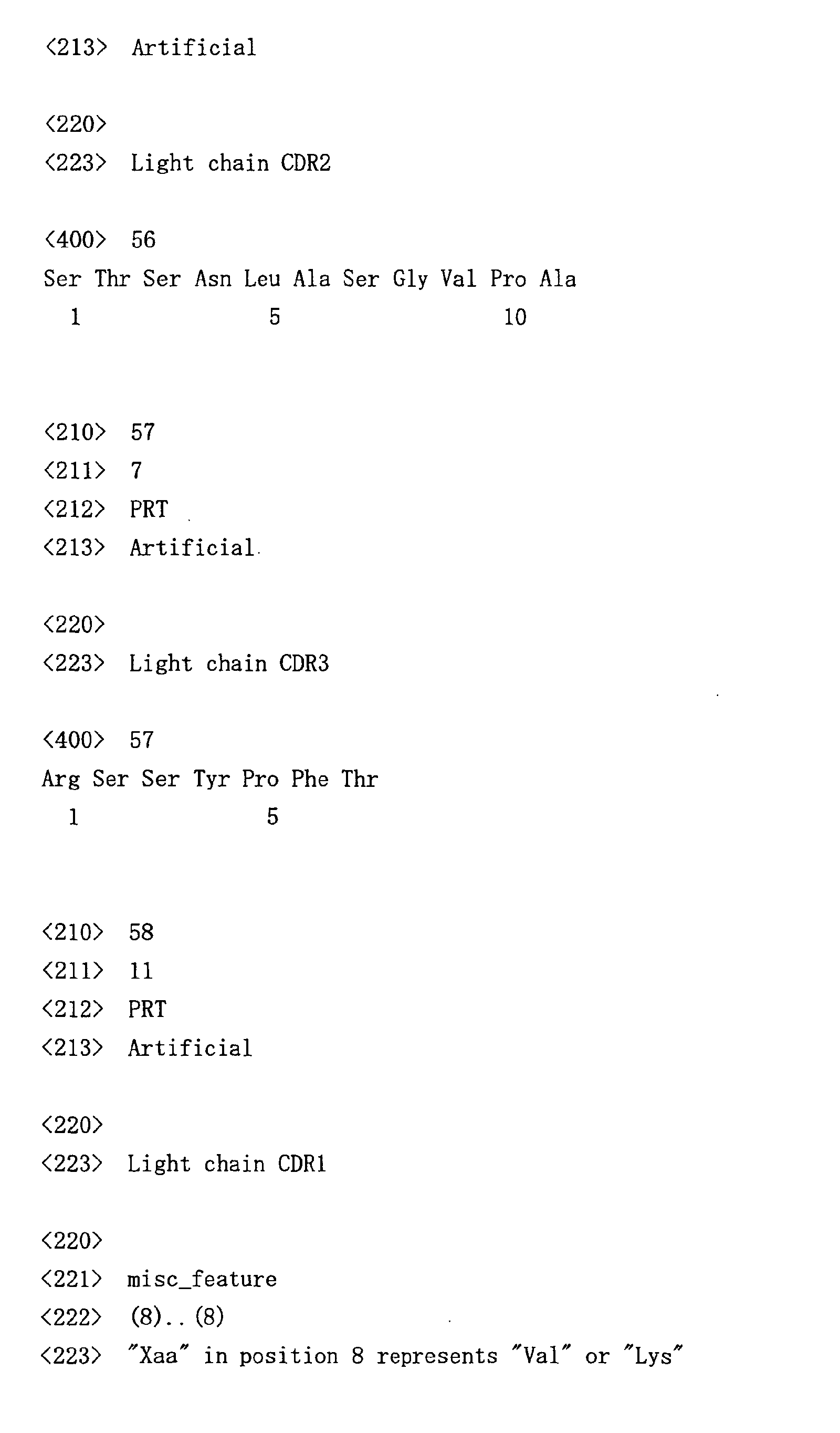 Figure 00760001