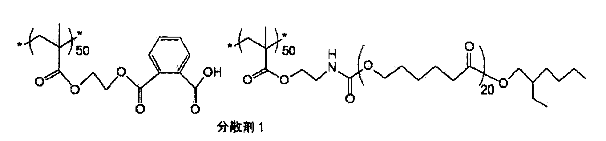 Figure JPOXMLDOC01-appb-C000131