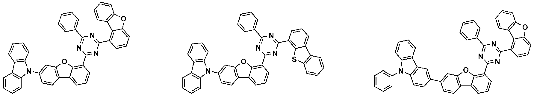 Figure imgb0105