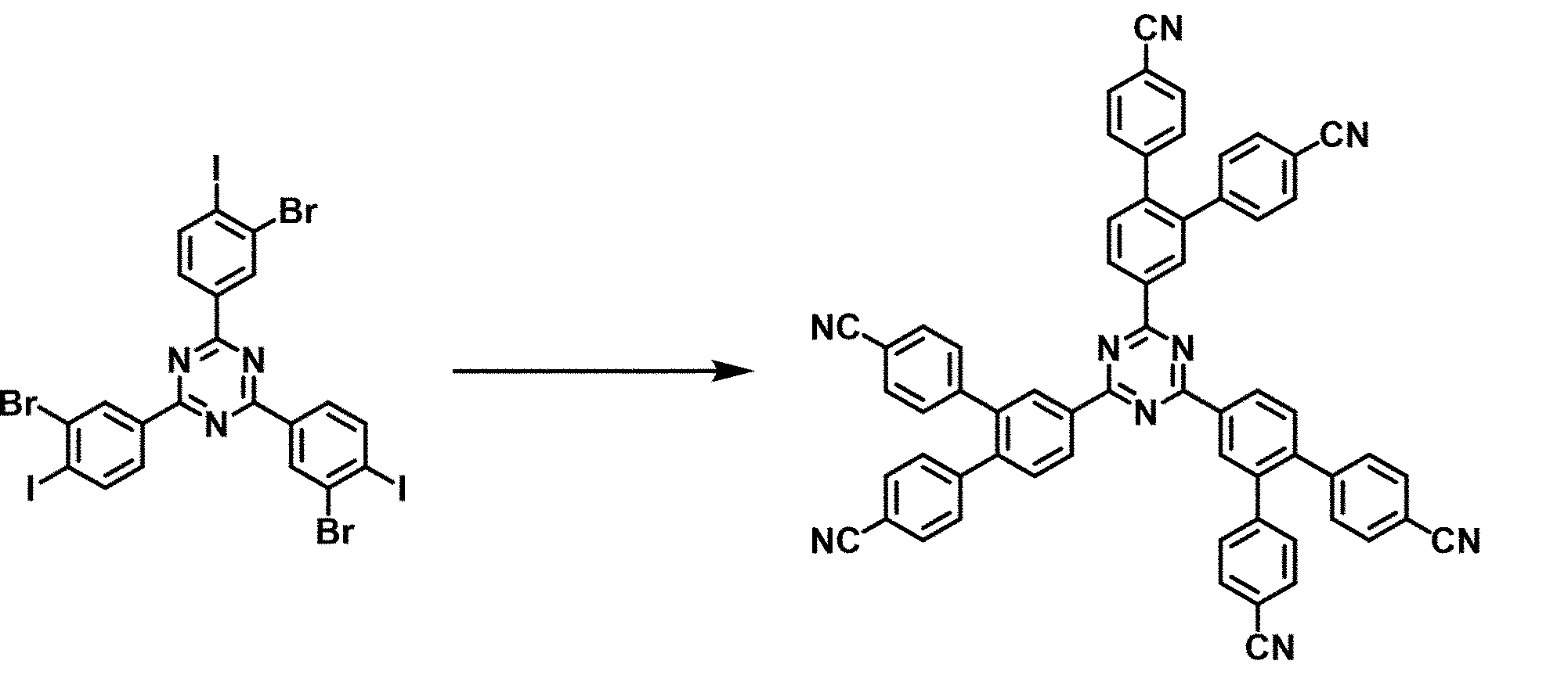 Figure JPOXMLDOC01-appb-C000365