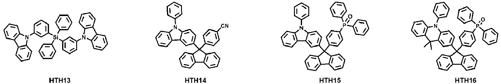 Figure imgb0175