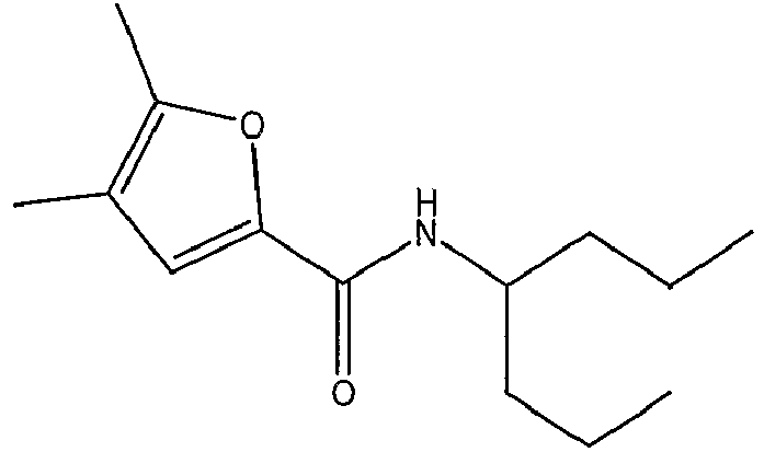 Figure imgb0213