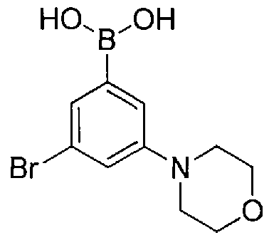 Figure pct00029