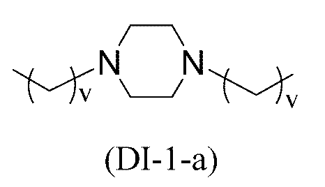 Figure pat00037