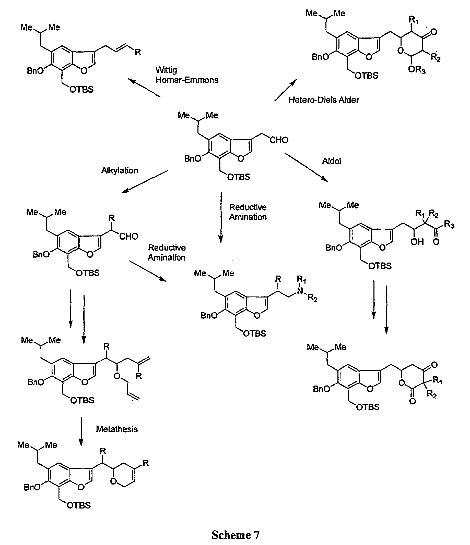 Figure 00300001