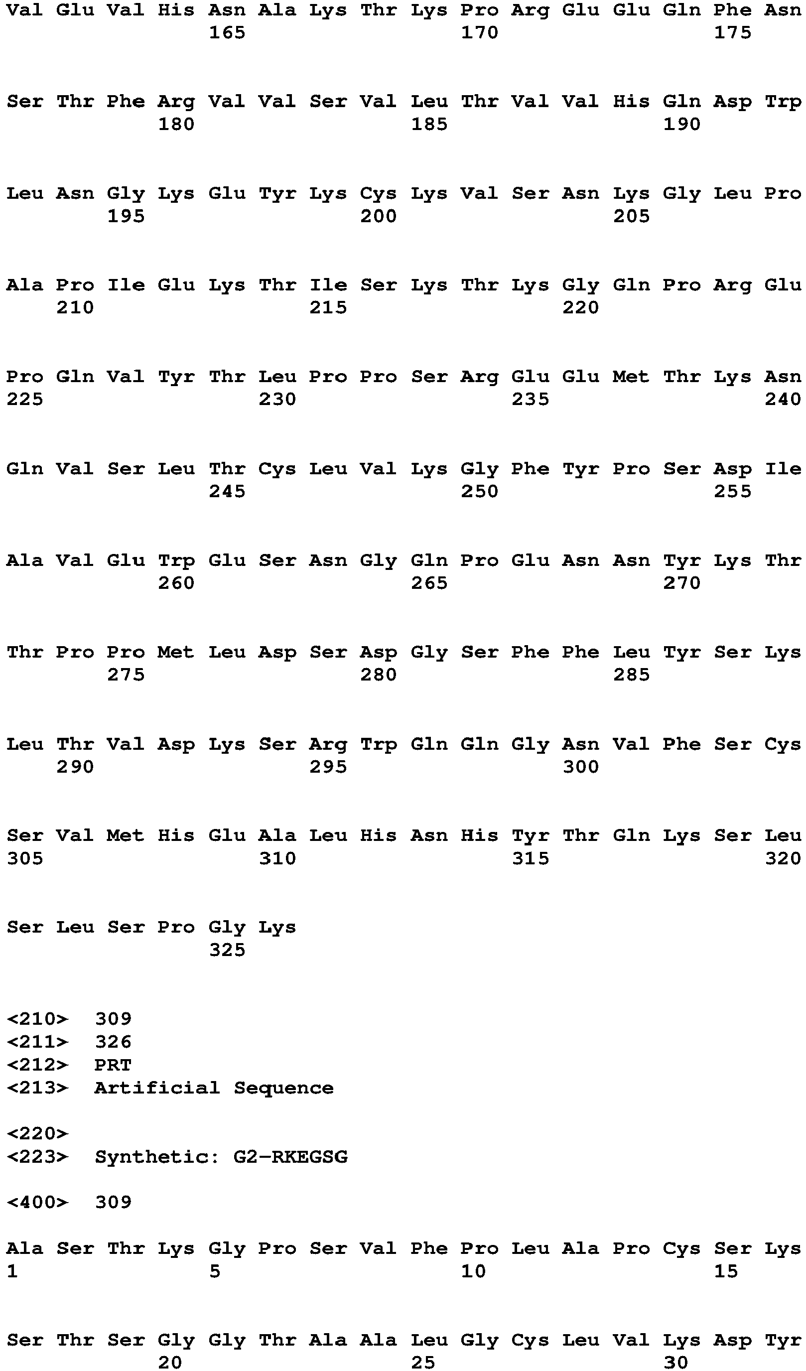 Figure imgb0559