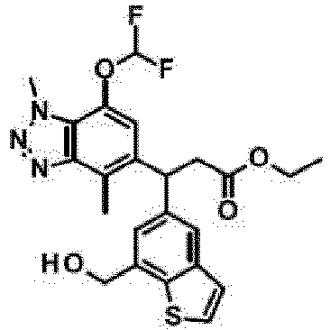 Figure imgb0273