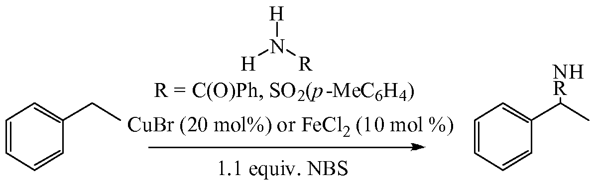 Figure imgf000005_0001