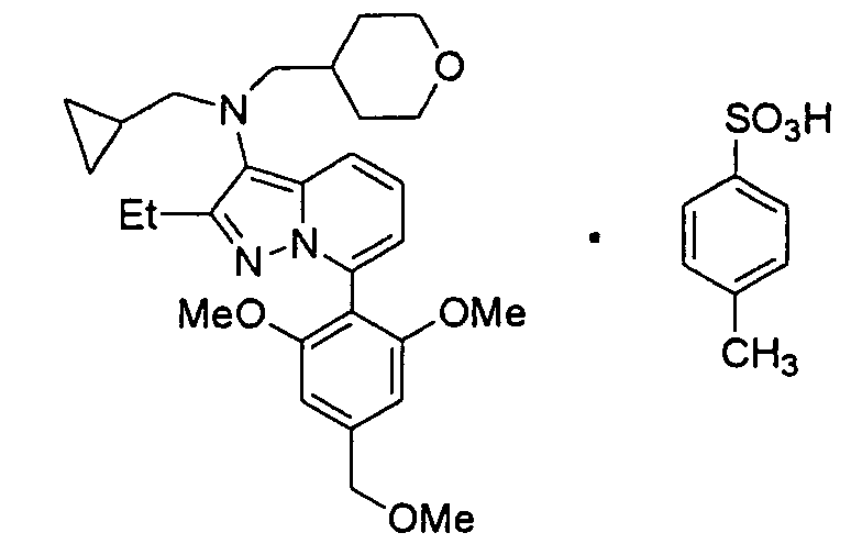 Figure 02270001