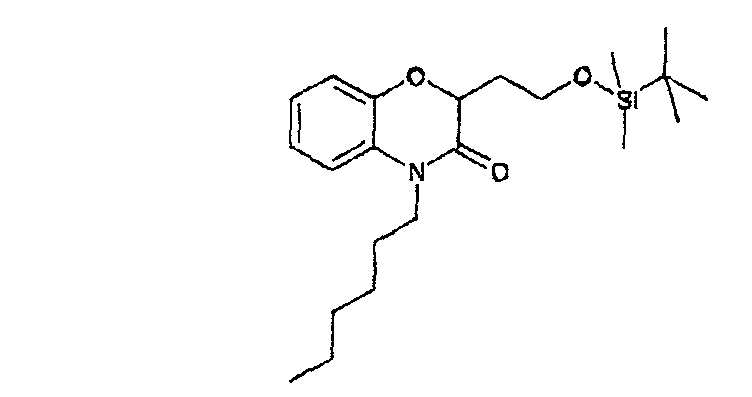 Figure 00390002