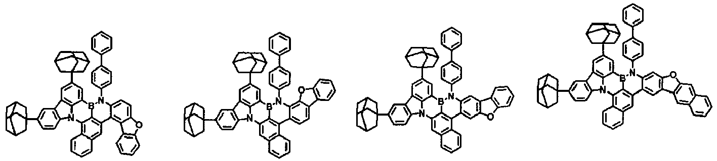 Figure imgb5791