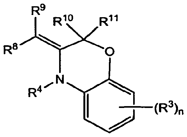 Figure imgf000021_0002