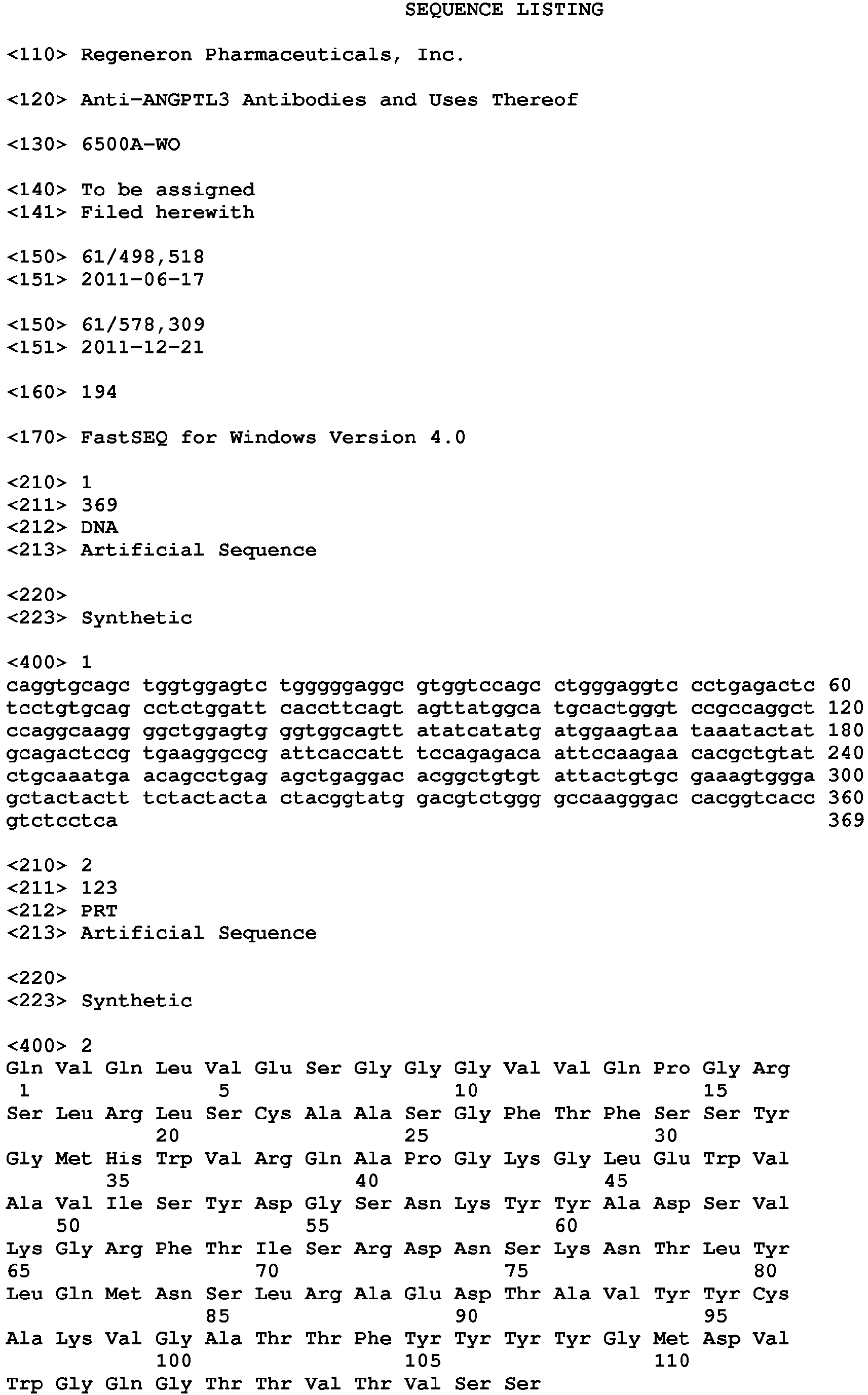 Figure imgb0002